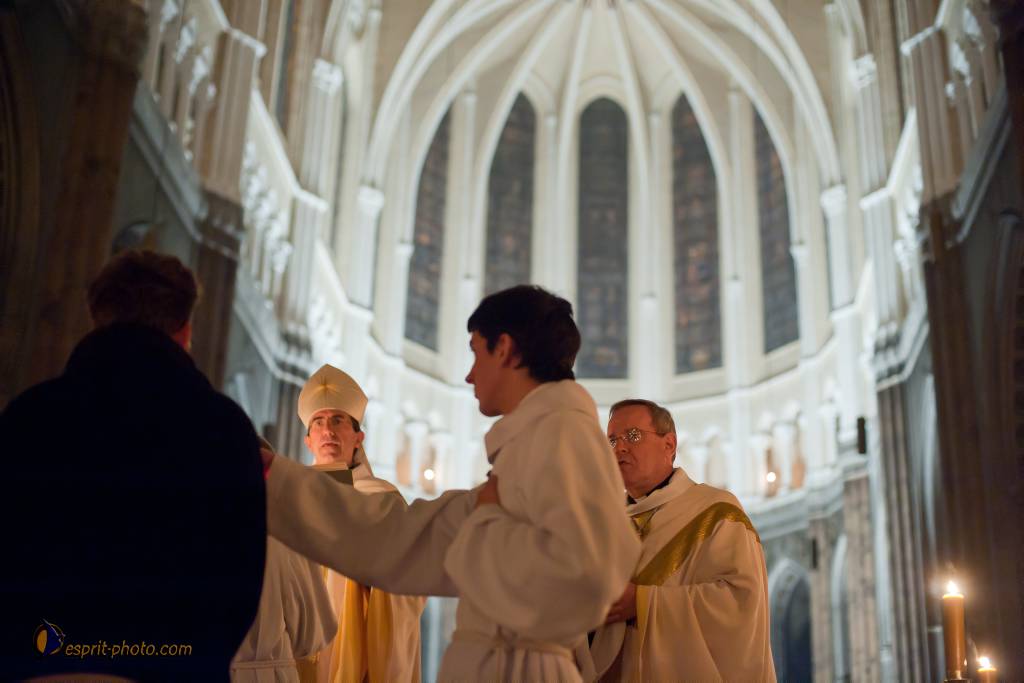 Nom de l'image : D30099069a — Description :